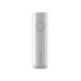 Joyetech eGo 510 Device 850mAh